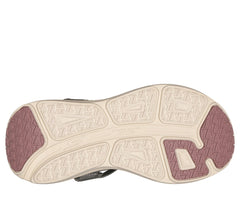 Skechers For sale | Women|New Arrivals Max Cushioning Endeavour Sandal - Miranda
