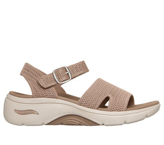 Skechers US | Women|New Arrivals GO WALK Arch Fit 2.0 - Sage