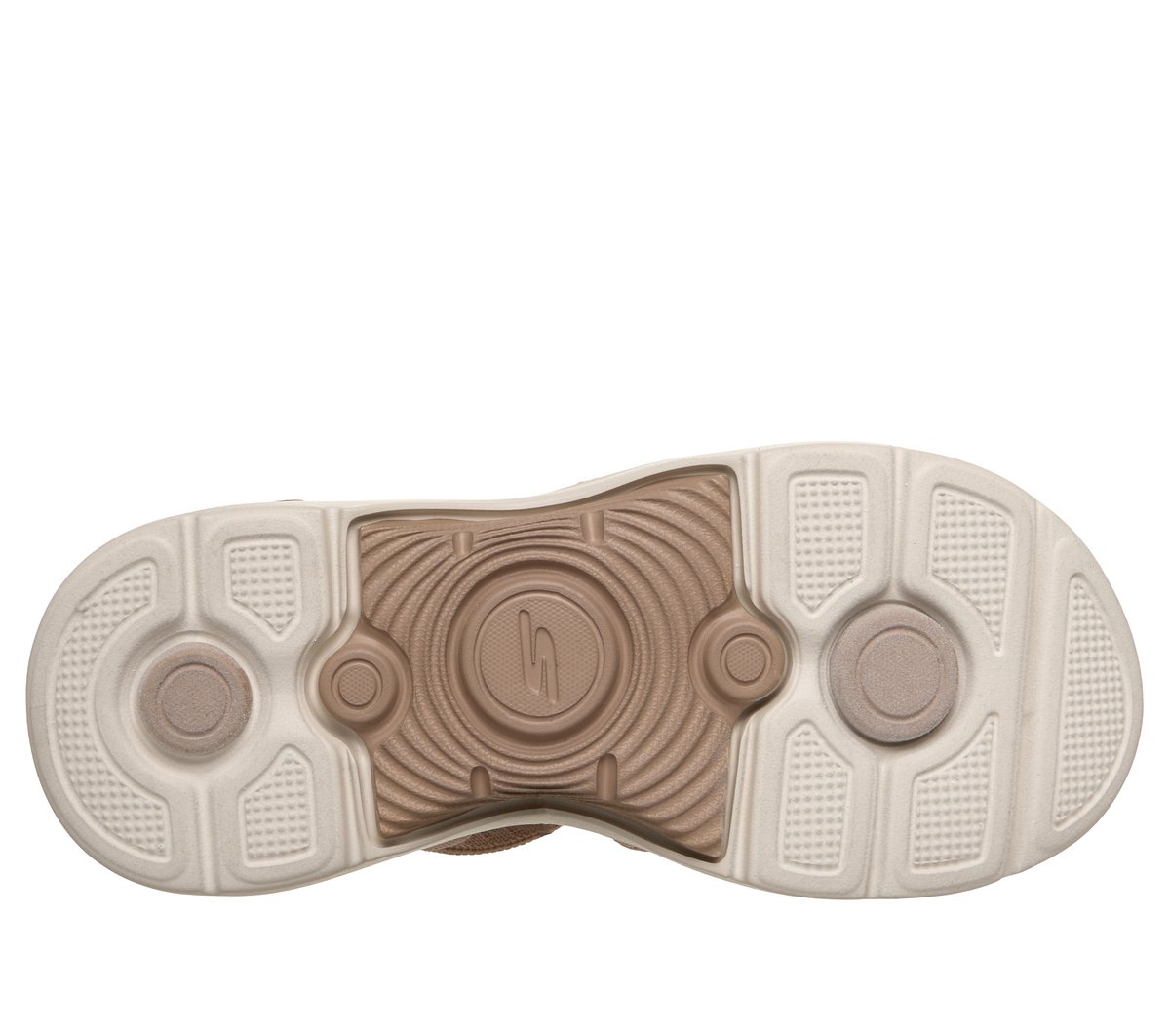 Skechers US | Women|New Arrivals GO WALK Arch Fit 2.0 - Sage