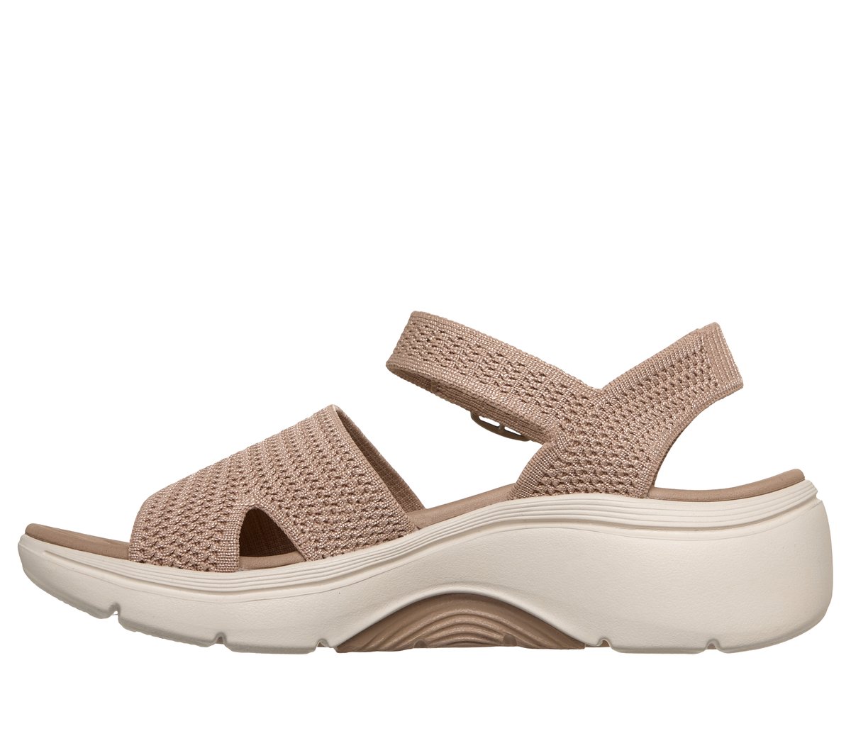 Skechers US | Women|New Arrivals GO WALK Arch Fit 2.0 - Sage