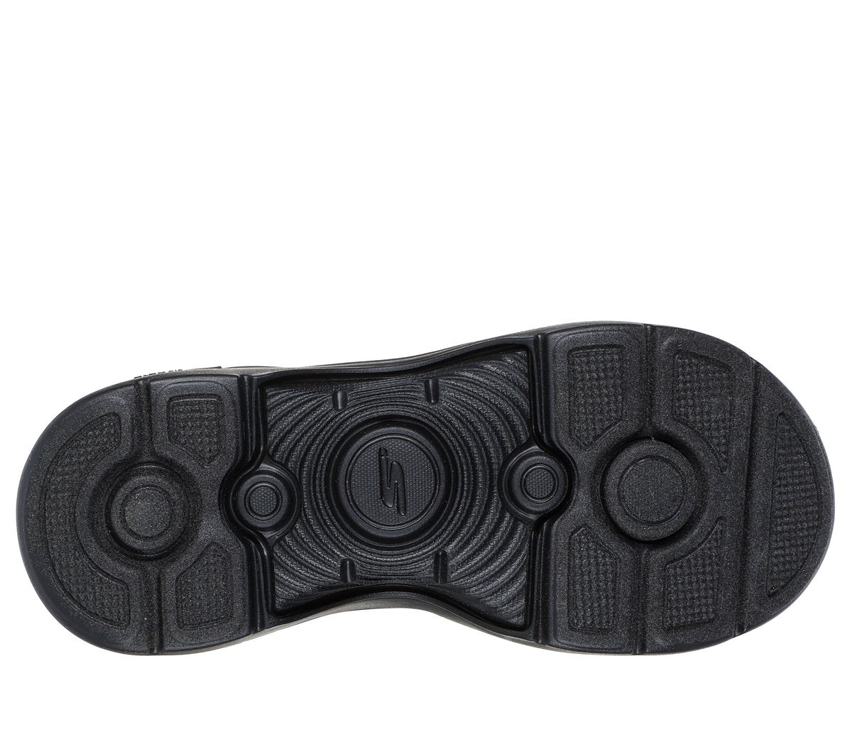 Skechers Discount | Women GO WALK Arch Fit 2.0 Sandal - Exhilarate