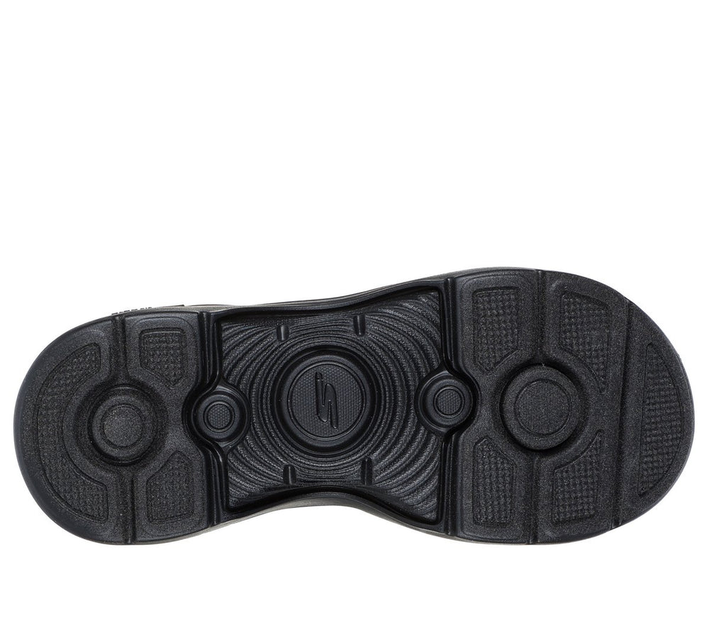 Skechers Discount | Women GO WALK Arch Fit 2.0 Sandal - Exhilarate