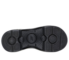 Skechers Discount | Women GO WALK Arch Fit 2.0 Sandal - Exhilarate