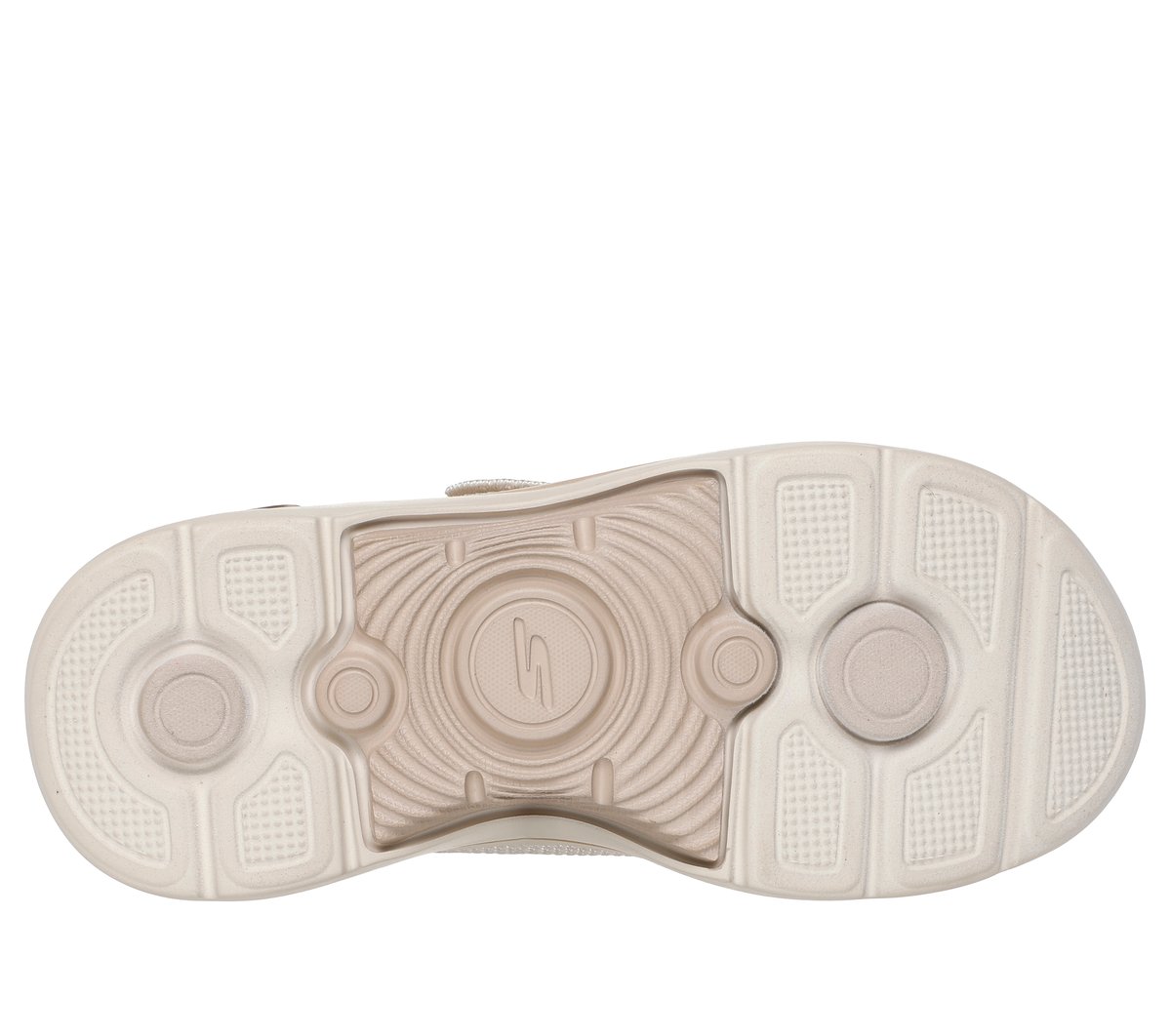 Skechers Sale | Women GO WALK Arch Fit 2.0 Sandal - Chloe