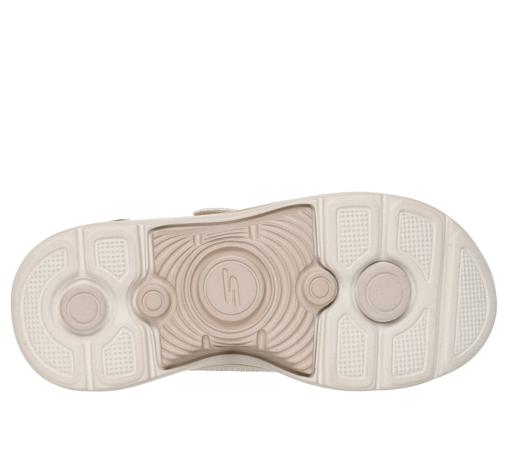 Skechers Sale | Women GO WALK Arch Fit 2.0 Sandal - Chloe