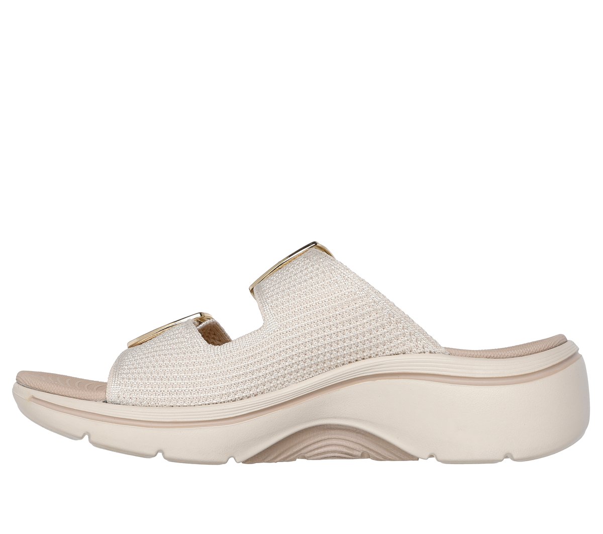 Skechers Sale | Women GO WALK Arch Fit 2.0 Sandal - Chloe