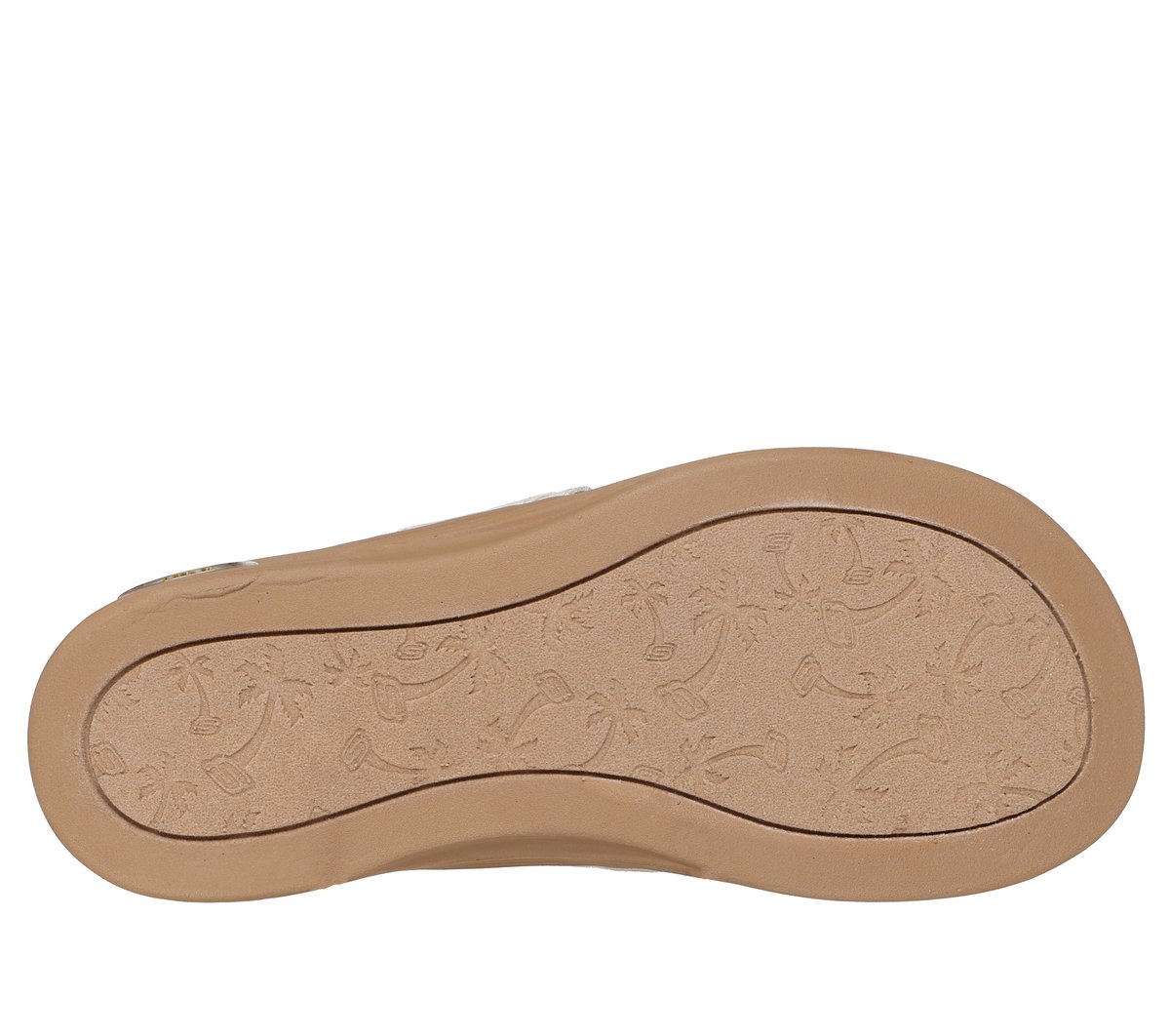Skechers Outlet | Women Arch Fit Maui - Summer Wave