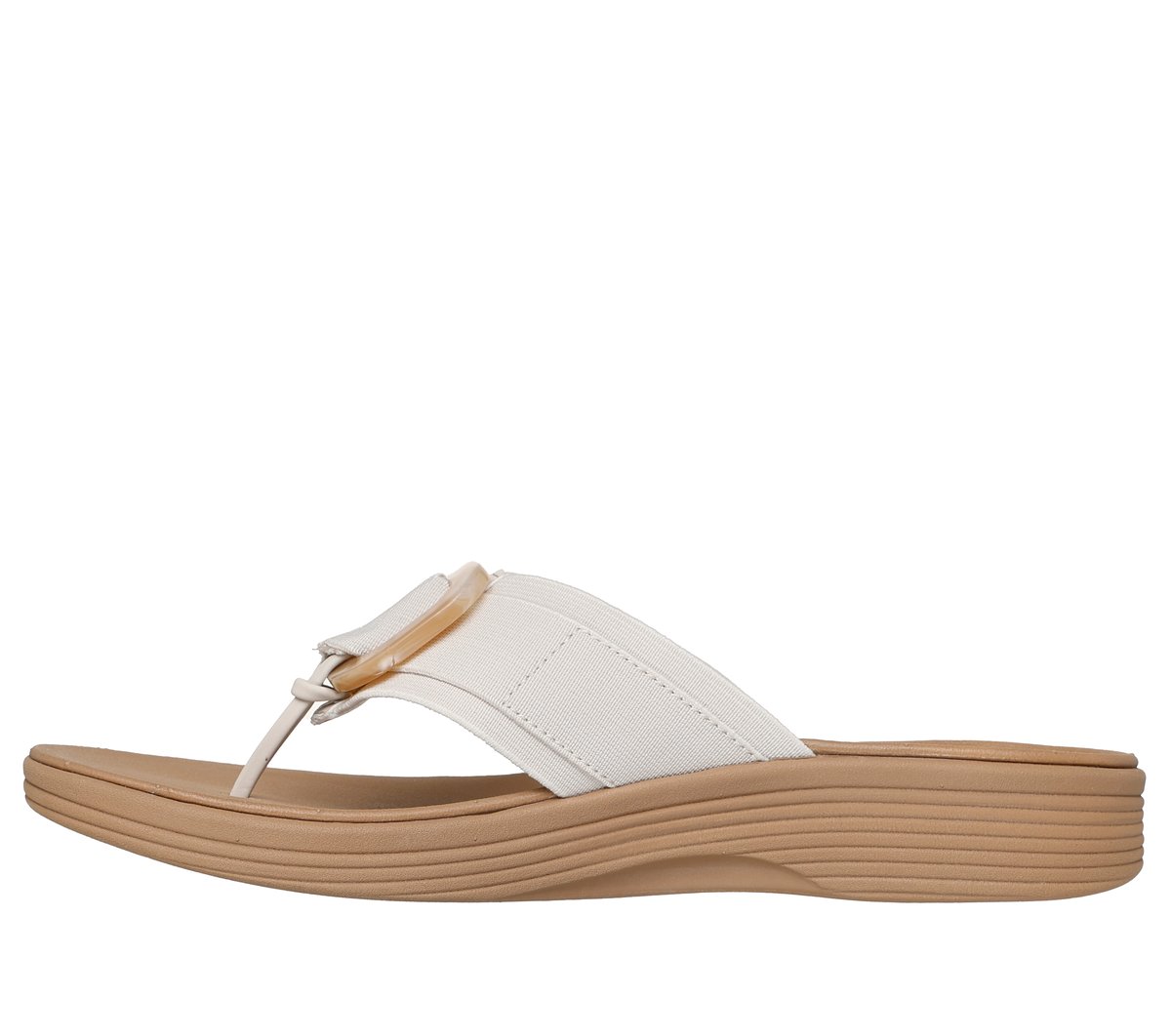 Skechers Outlet | Women Arch Fit Maui - Summer Wave