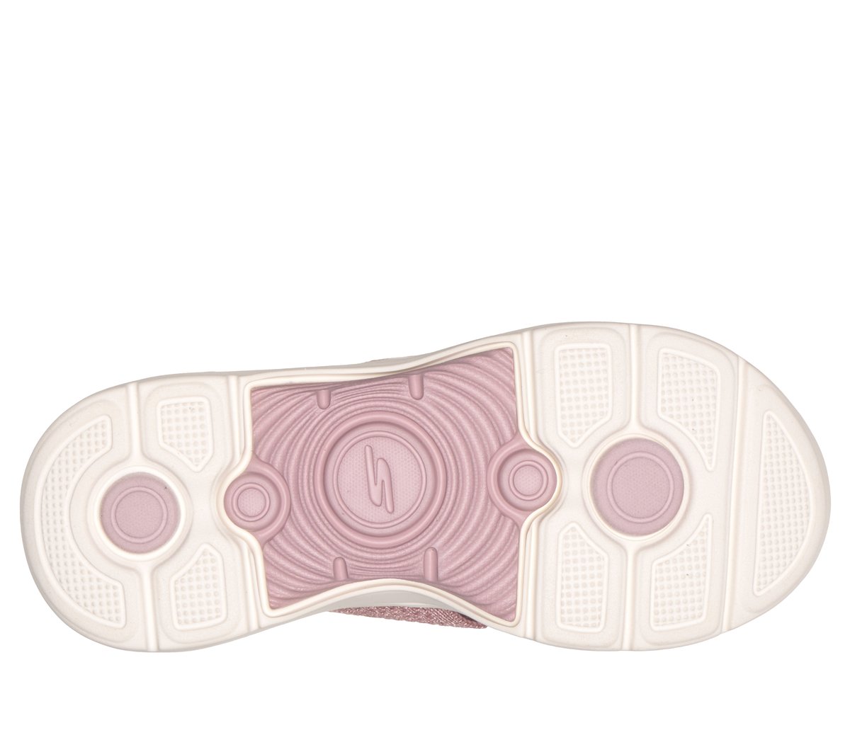 Skechers On sale | Women GO WALK Arch Fit 2.0 Sandal - Grace