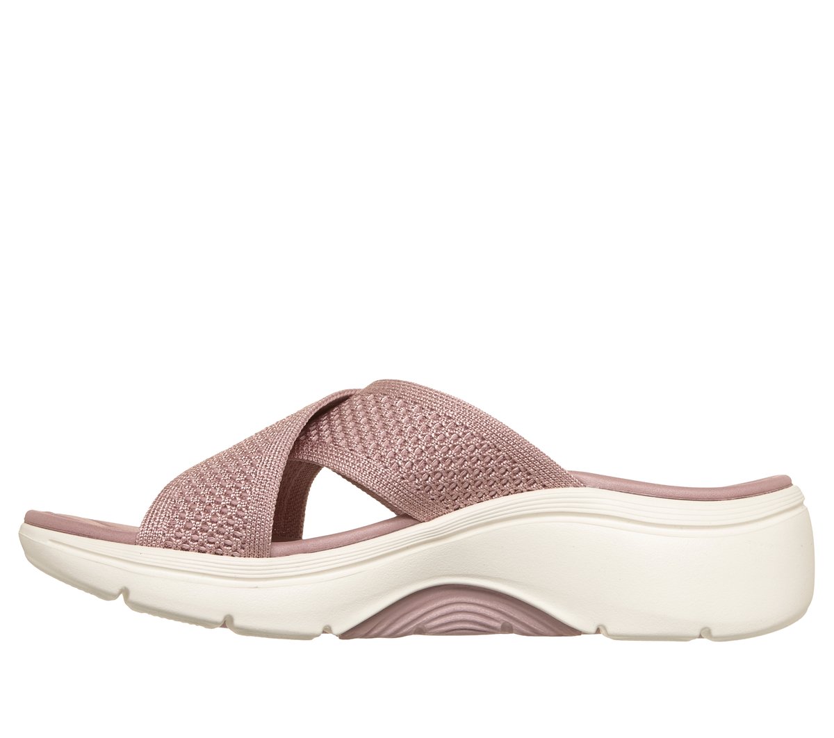 Skechers On sale | Women GO WALK Arch Fit 2.0 Sandal - Grace