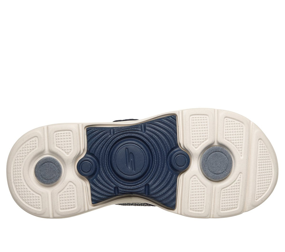 Skechers US | Women|New Arrivals GO WALK Arch Fit 2.0 Sandal -Resort Day