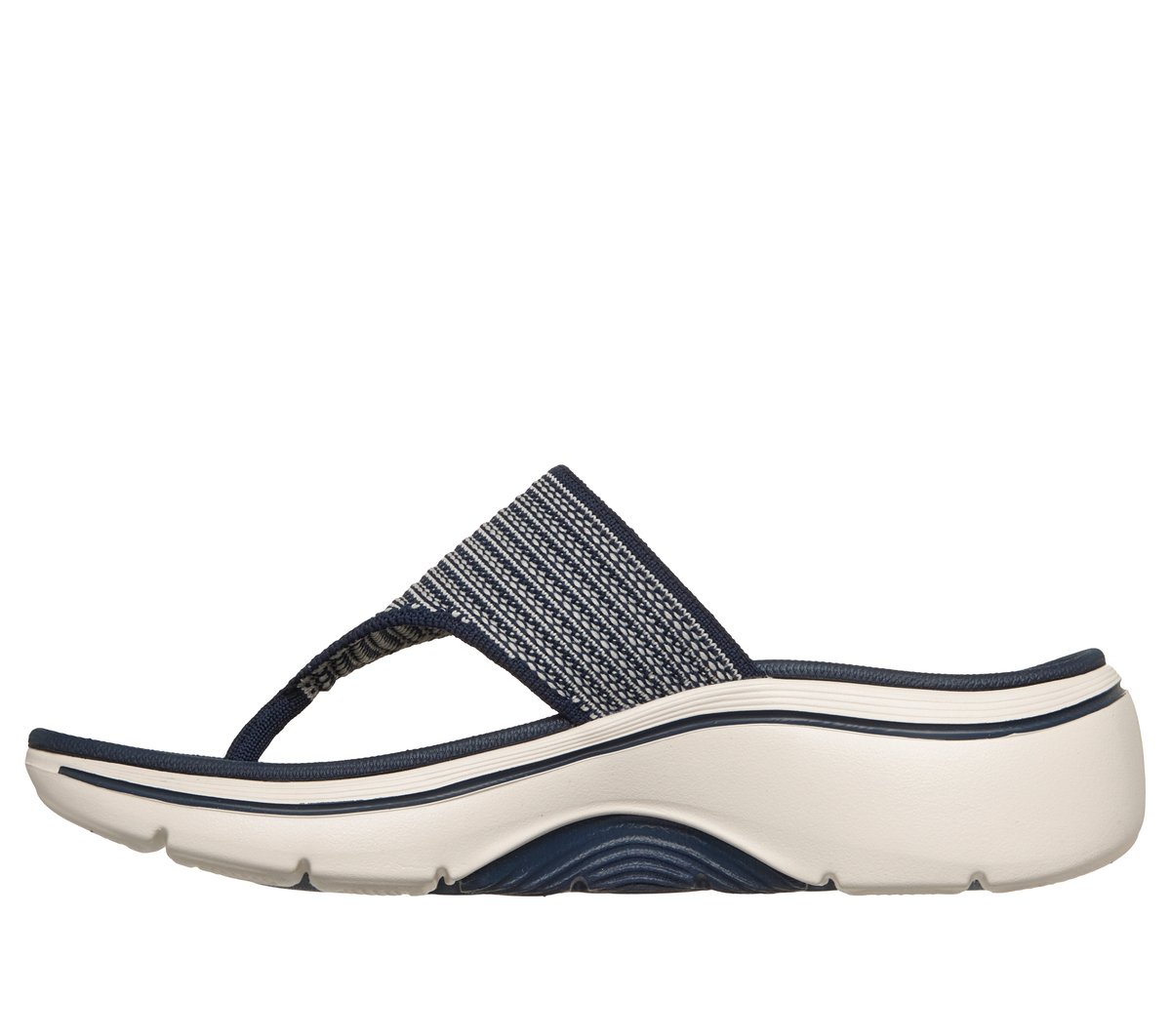 Skechers US | Women|New Arrivals GO WALK Arch Fit 2.0 Sandal -Resort Day
