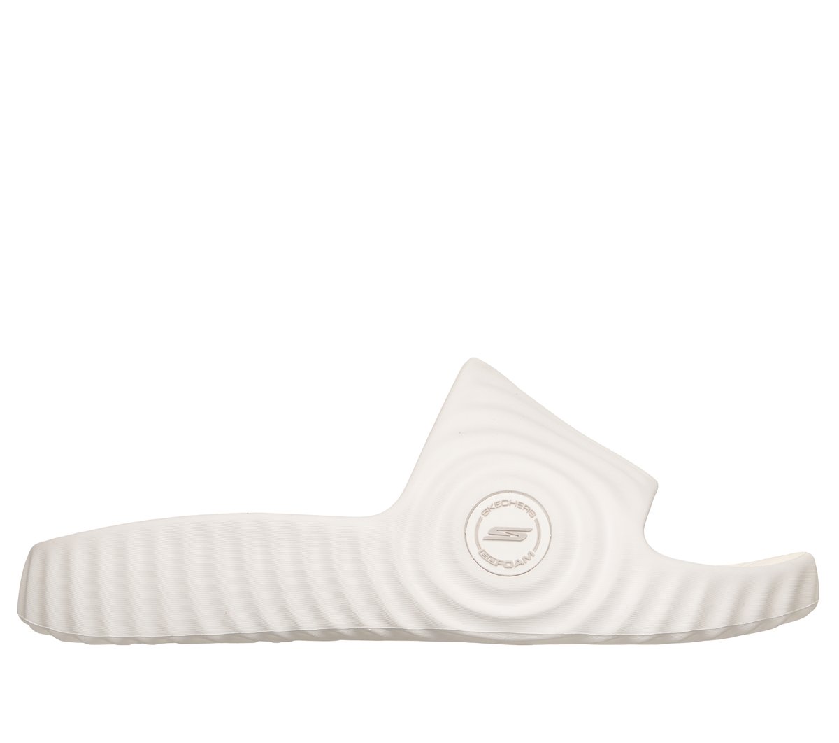 Skechers Discount | Women|New Arrivals Go Foam Arch Fit Craze - Kai