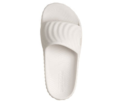 Skechers Discount | Women|New Arrivals Go Foam Arch Fit Craze - Kai