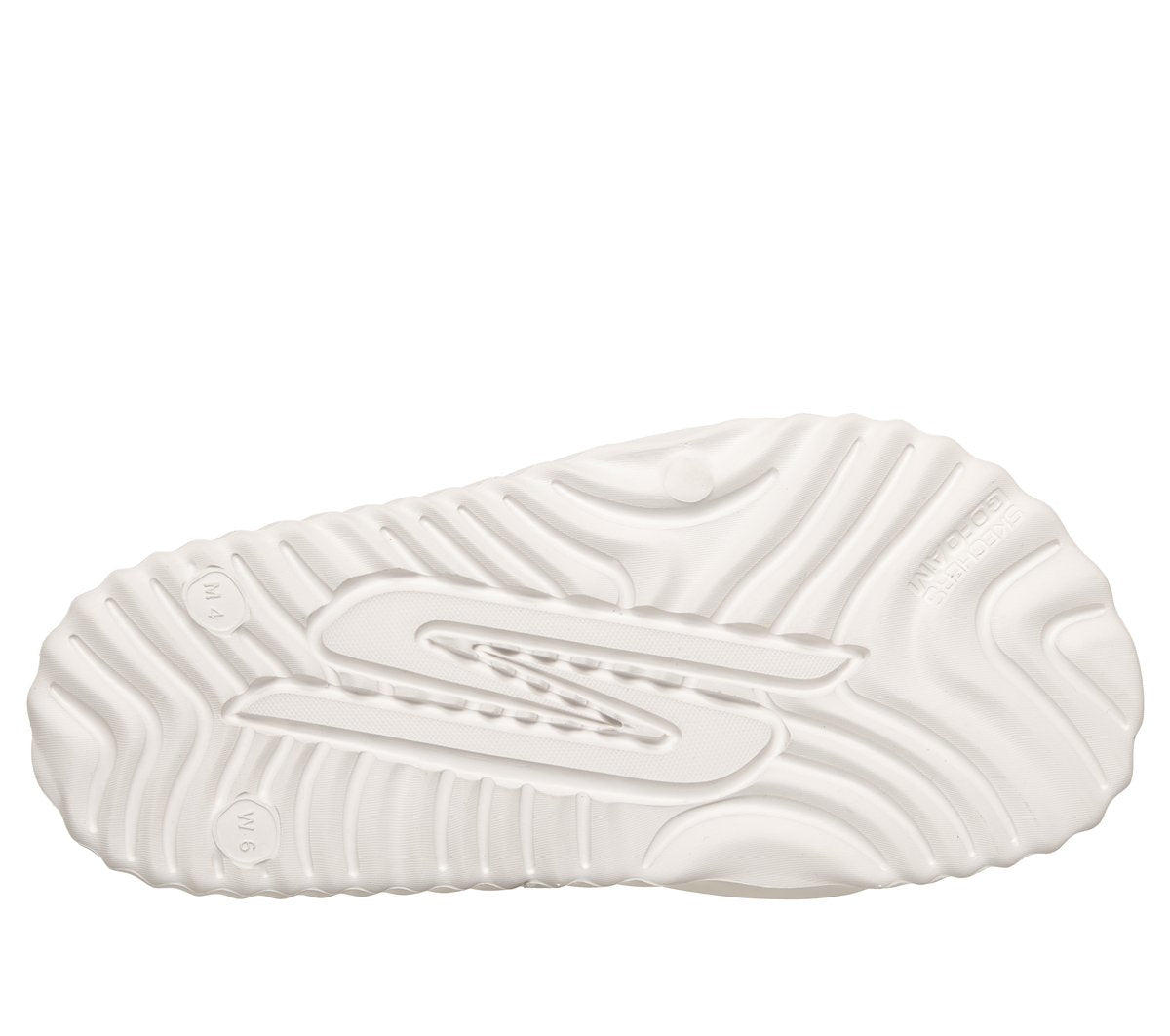 Skechers Discount | Women|New Arrivals Go Foam Arch Fit Craze - Kai