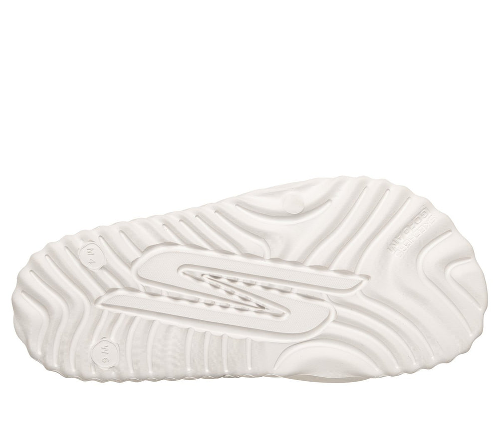 Skechers Discount | Women|New Arrivals Go Foam Arch Fit Craze - Kai