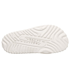 Skechers Discount | Women|New Arrivals Go Foam Arch Fit Craze - Kai