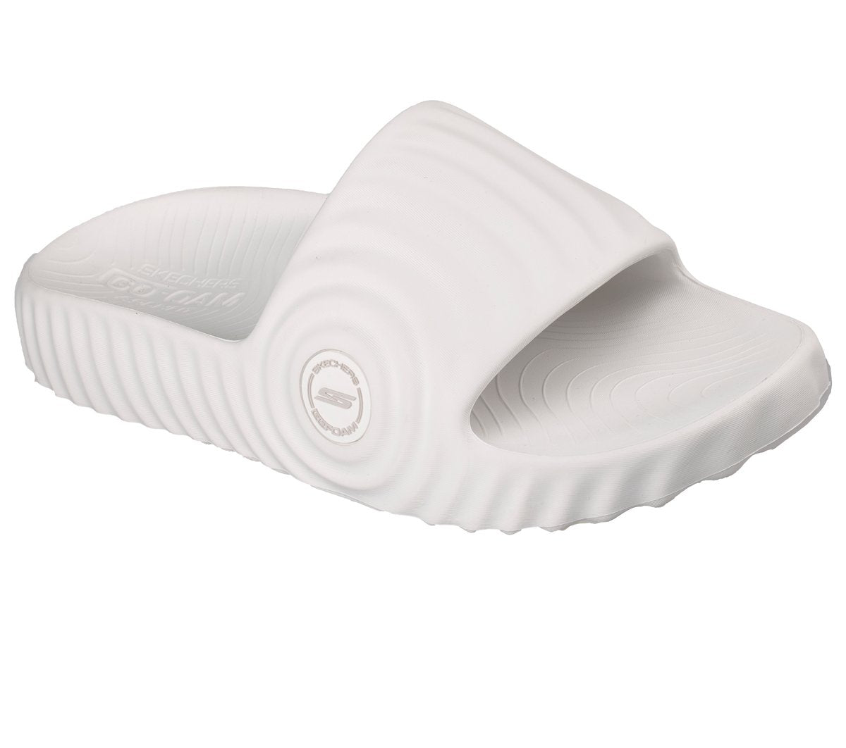 Skechers Discount | Women|New Arrivals Go Foam Arch Fit Craze - Kai