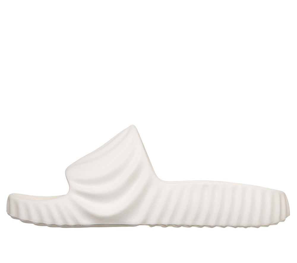 Skechers Discount | Women|New Arrivals Go Foam Arch Fit Craze - Kai