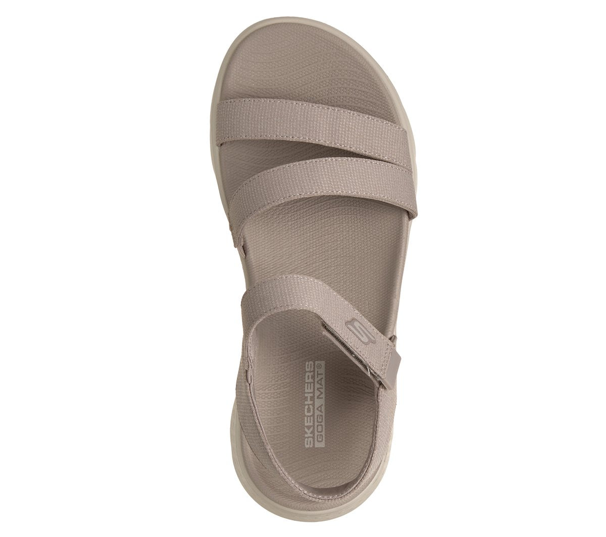Skechers Online | Women|New Arrivals GO WALK Flex Sandal -Victoria