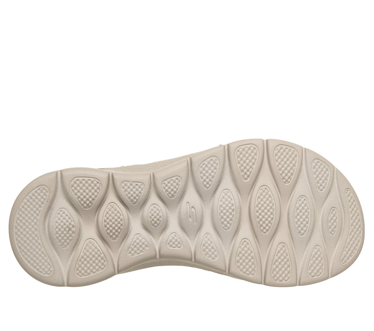 Skechers Online | Women|New Arrivals GO WALK Flex Sandal -Victoria