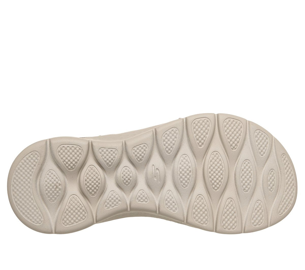 Skechers Online | Women|New Arrivals GO WALK Flex Sandal -Victoria