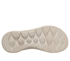 Skechers Online | Women|New Arrivals GO WALK Flex Sandal -Victoria