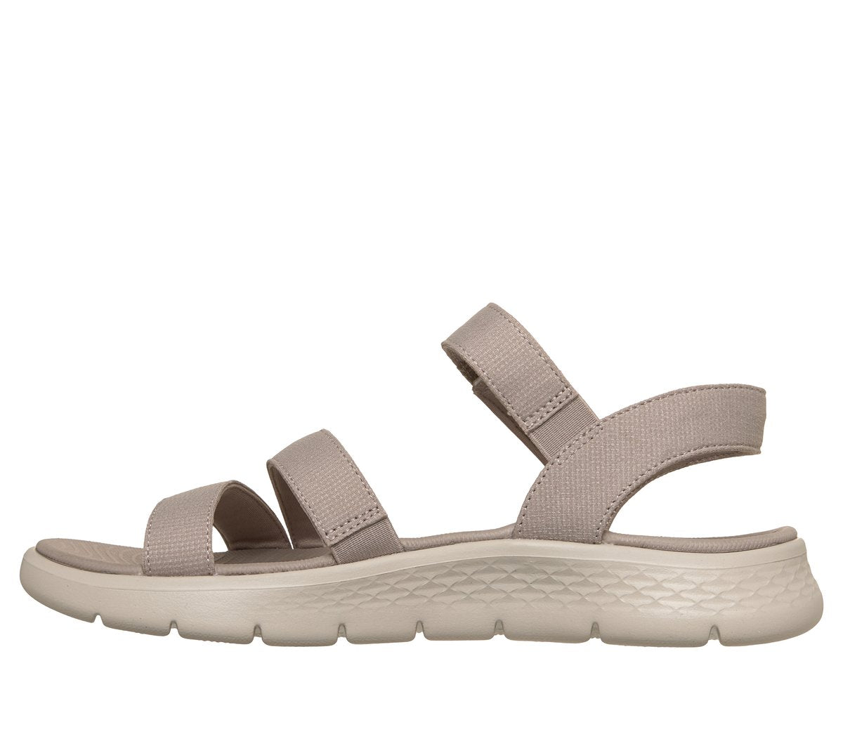 Skechers Online | Women|New Arrivals GO WALK Flex Sandal -Victoria