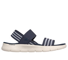 Skechers Outlet | Women|New Arrivals GO WALK Flex Sandal - Atlas