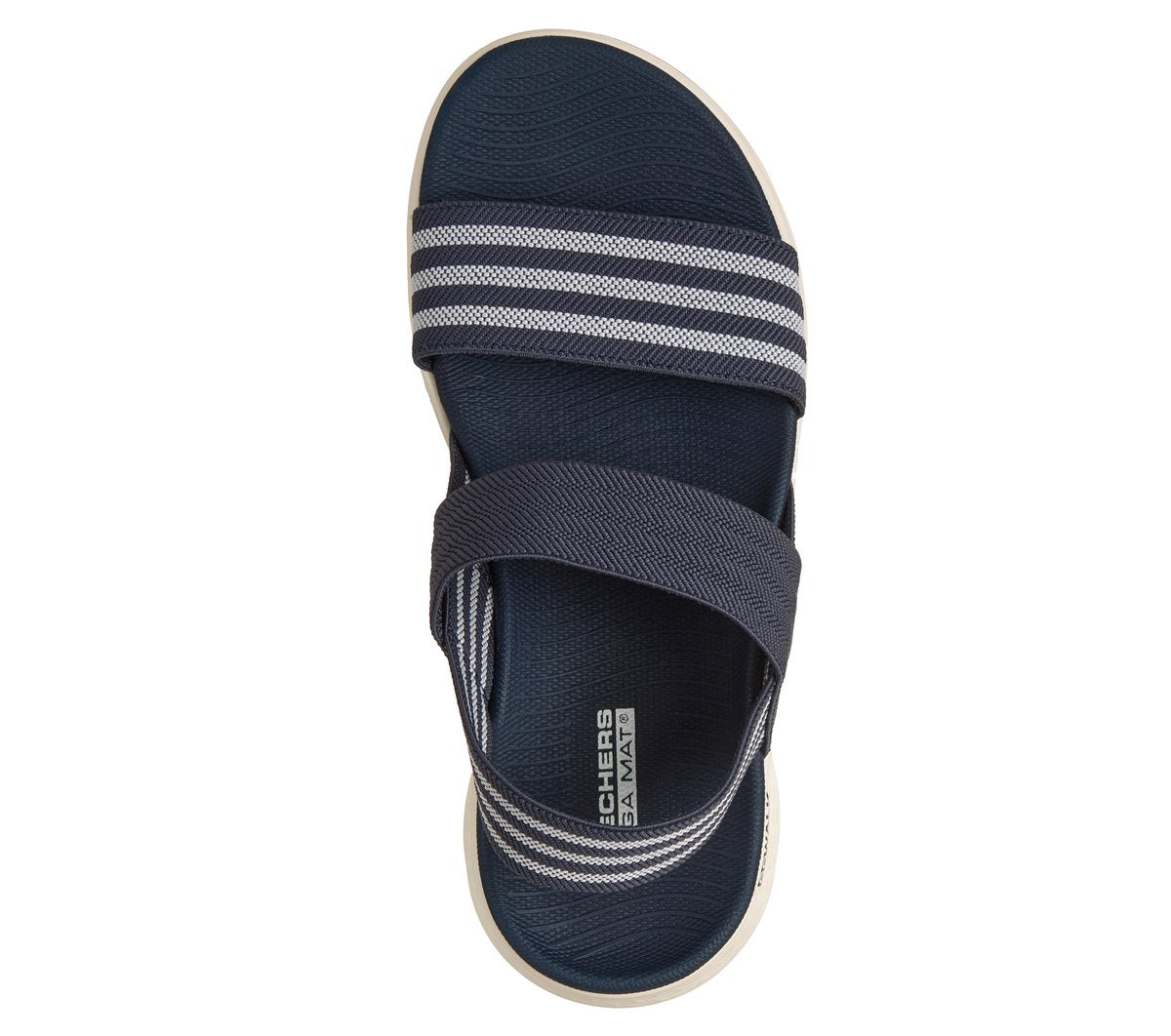 Skechers Outlet | Women|New Arrivals GO WALK Flex Sandal - Atlas