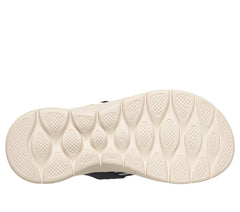 Skechers Outlet | Women|New Arrivals GO WALK Flex Sandal - Atlas