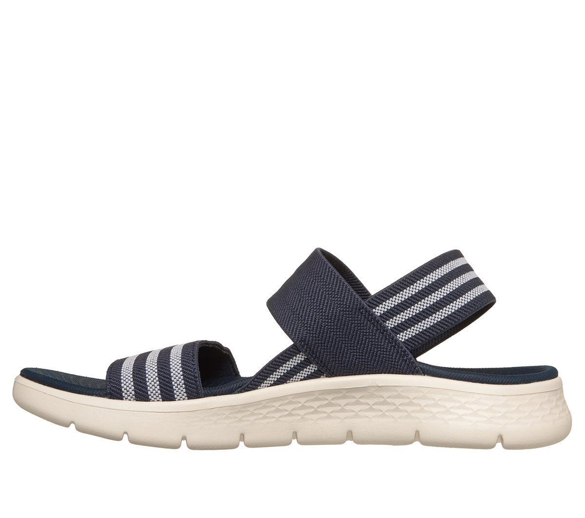 Skechers Outlet | Women|New Arrivals GO WALK Flex Sandal - Atlas