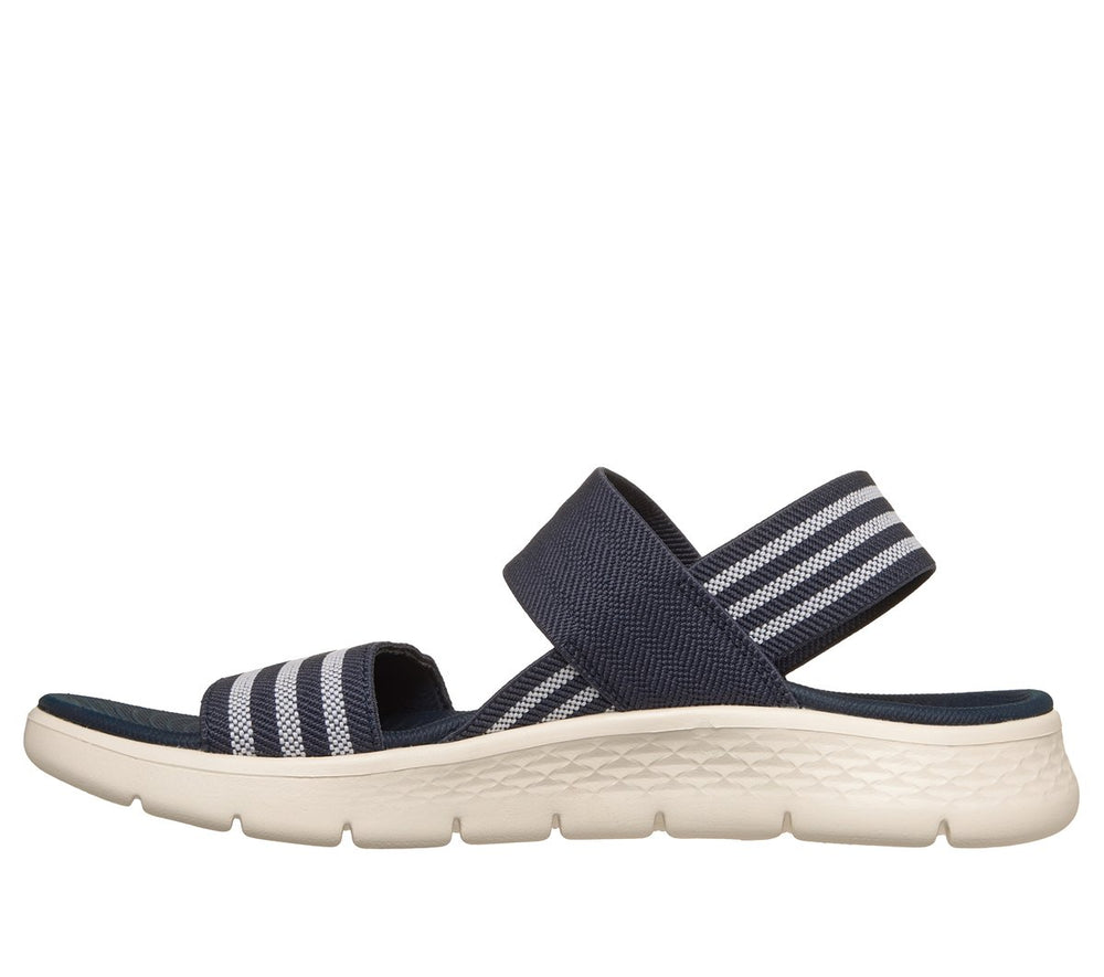 Skechers Outlet | Women|New Arrivals GO WALK Flex Sandal - Atlas