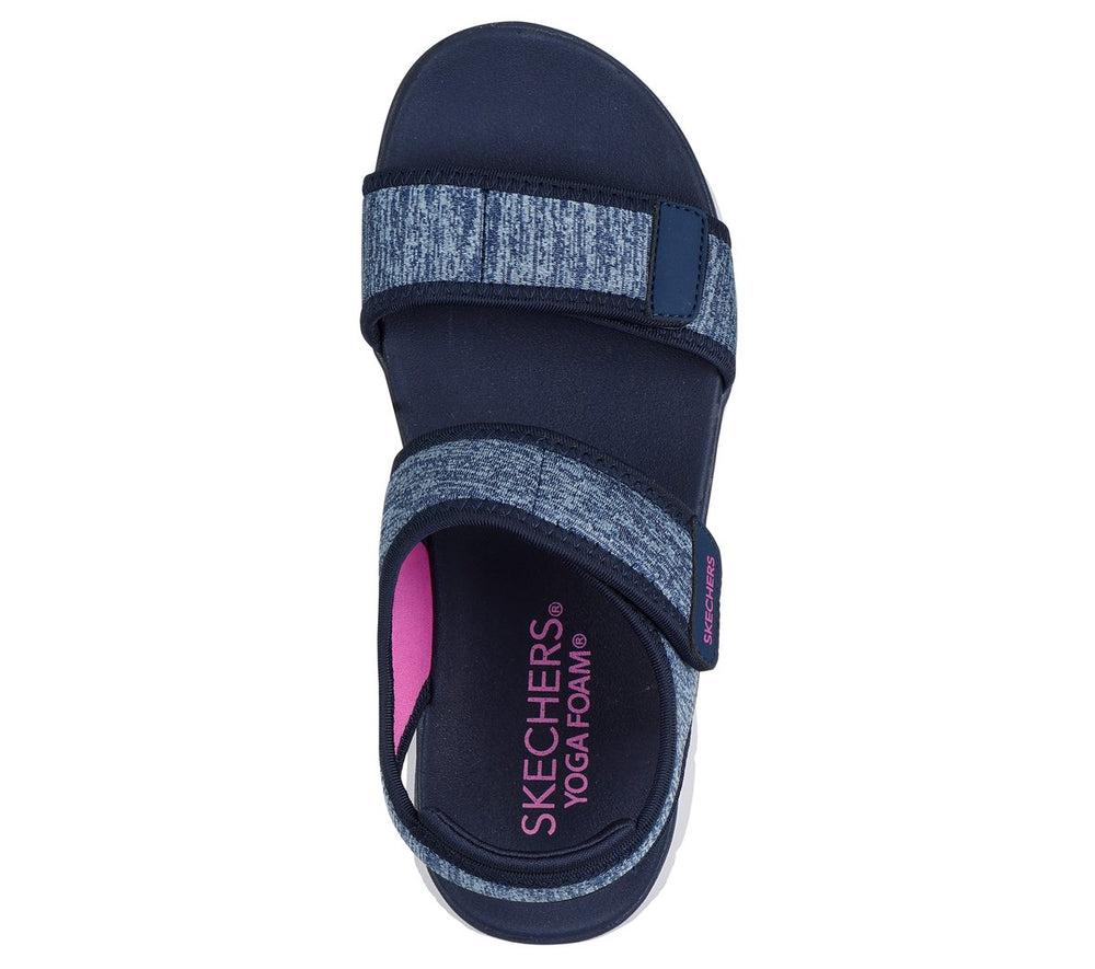 Skechers On sale | Women Summits - Cutest Icon