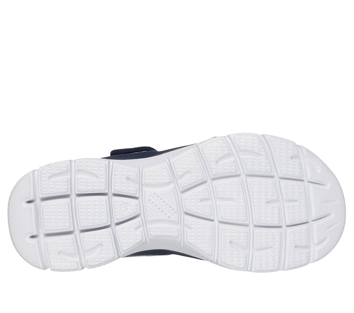 Skechers On sale | Women Summits - Cutest Icon
