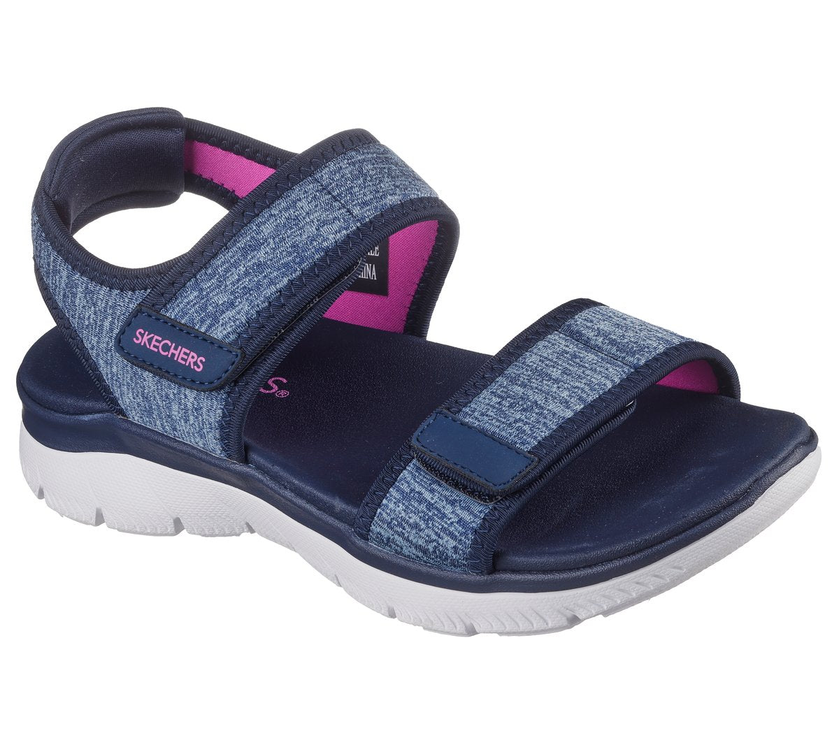 Skechers On sale | Women Summits - Cutest Icon