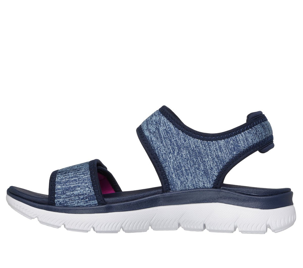 Skechers On sale | Women Summits - Cutest Icon