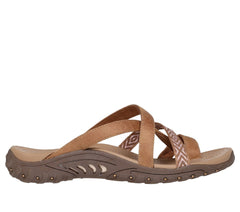 Skechers US | Women Reggae - Tireless Summer