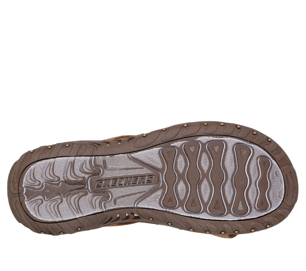 Skechers US | Women Reggae - Tireless Summer