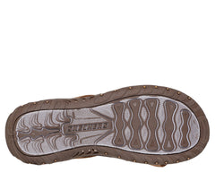 Skechers US | Women Reggae - Tireless Summer