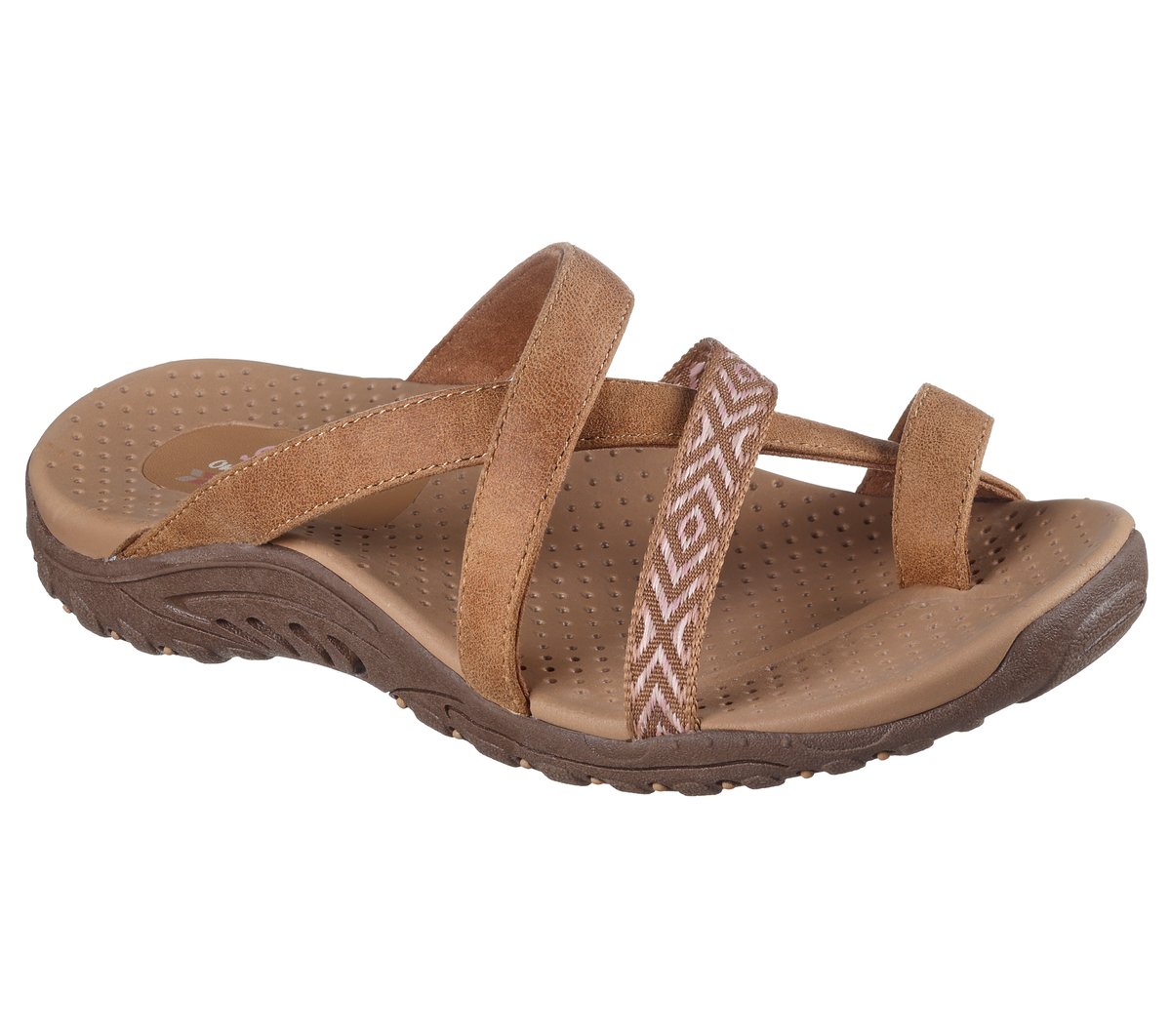 Skechers US | Women Reggae - Tireless Summer