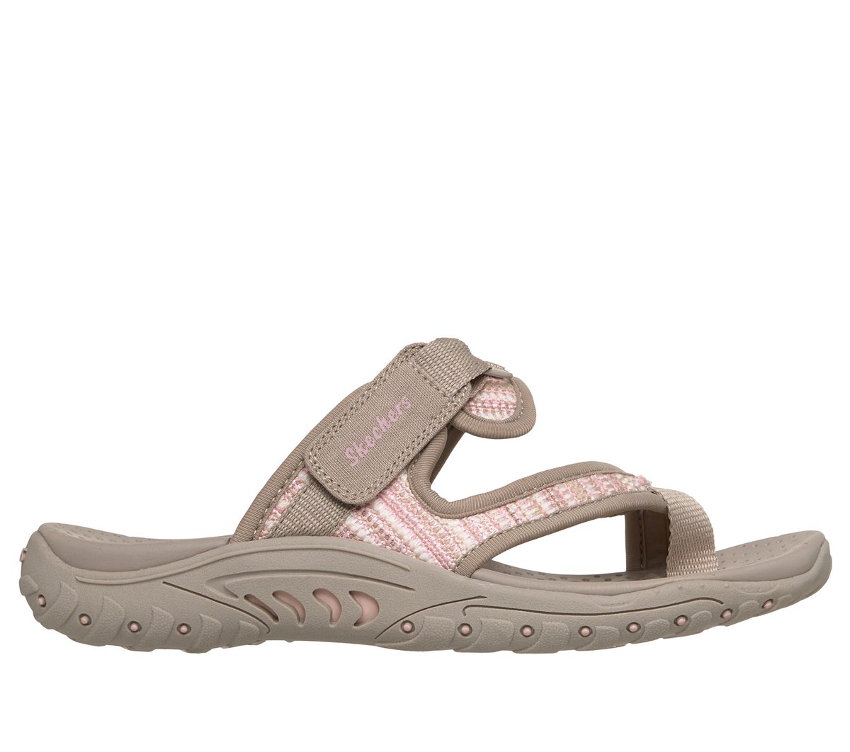 Skechers Discount | Women Reggae - Sunset Comfort