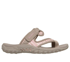 Skechers Discount | Women Reggae - Sunset Comfort