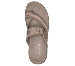 Skechers Discount | Women Reggae - Sunset Comfort