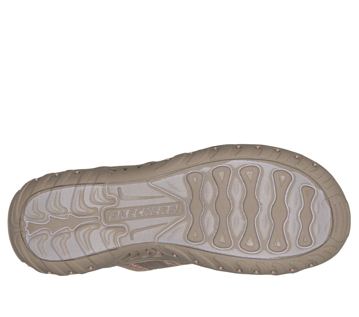 Skechers Discount | Women Reggae - Sunset Comfort