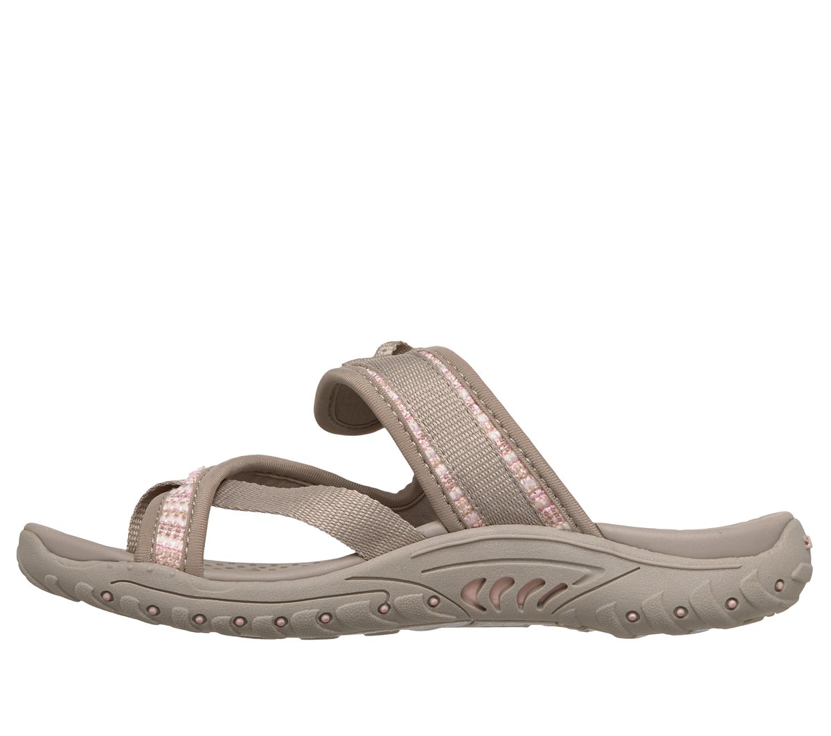 Skechers Discount | Women Reggae - Sunset Comfort