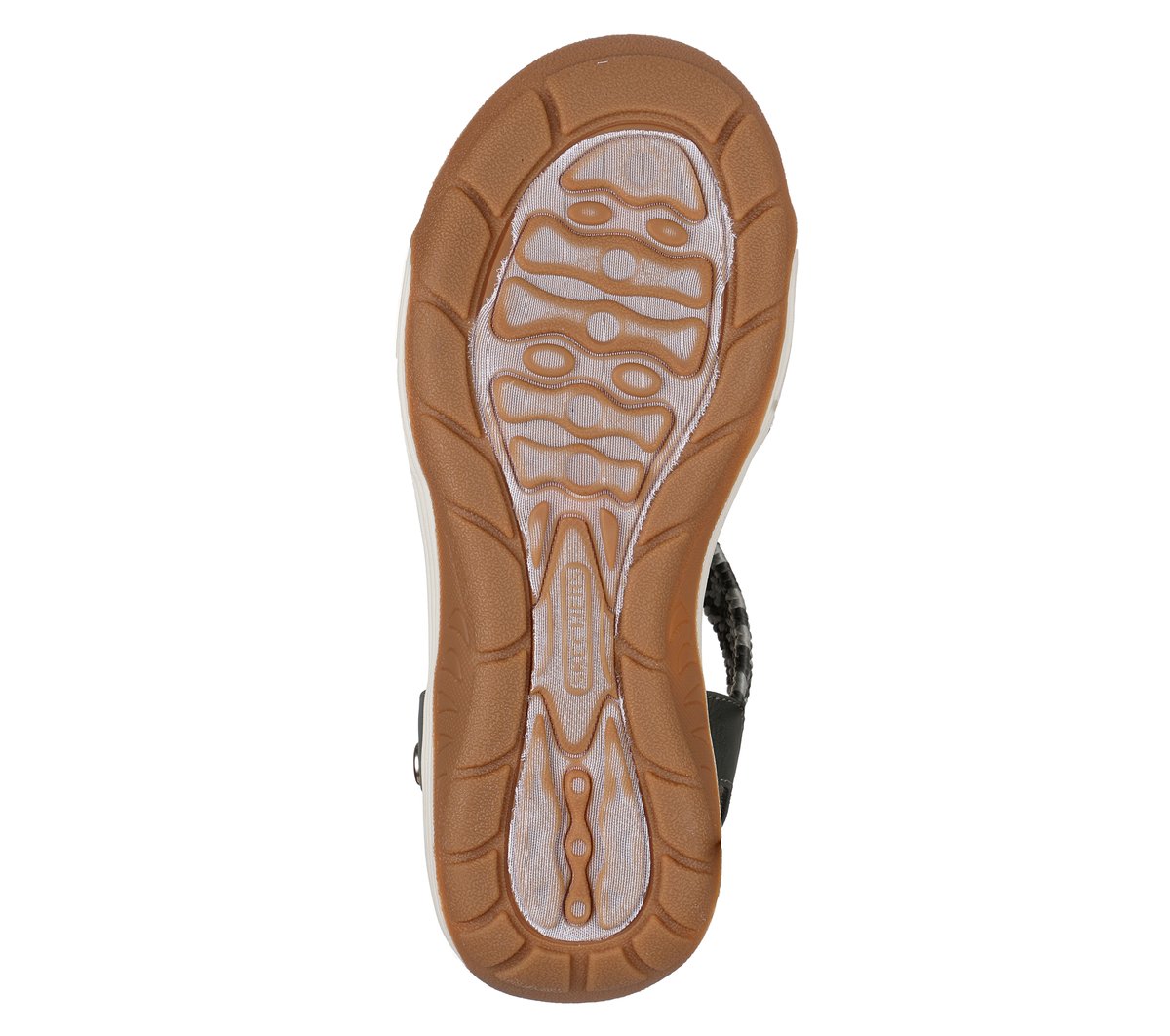 Skechers Online | Women Martha Stewart: Reggae Cup - Coastal Trail