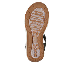Skechers Online | Women Martha Stewart: Reggae Cup - Coastal Trail