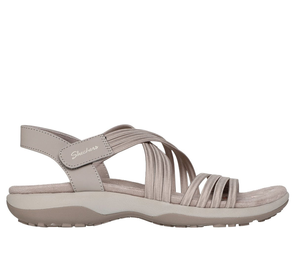 Skechers Sale | Women Reggae Slim - Sunnyside 2.0