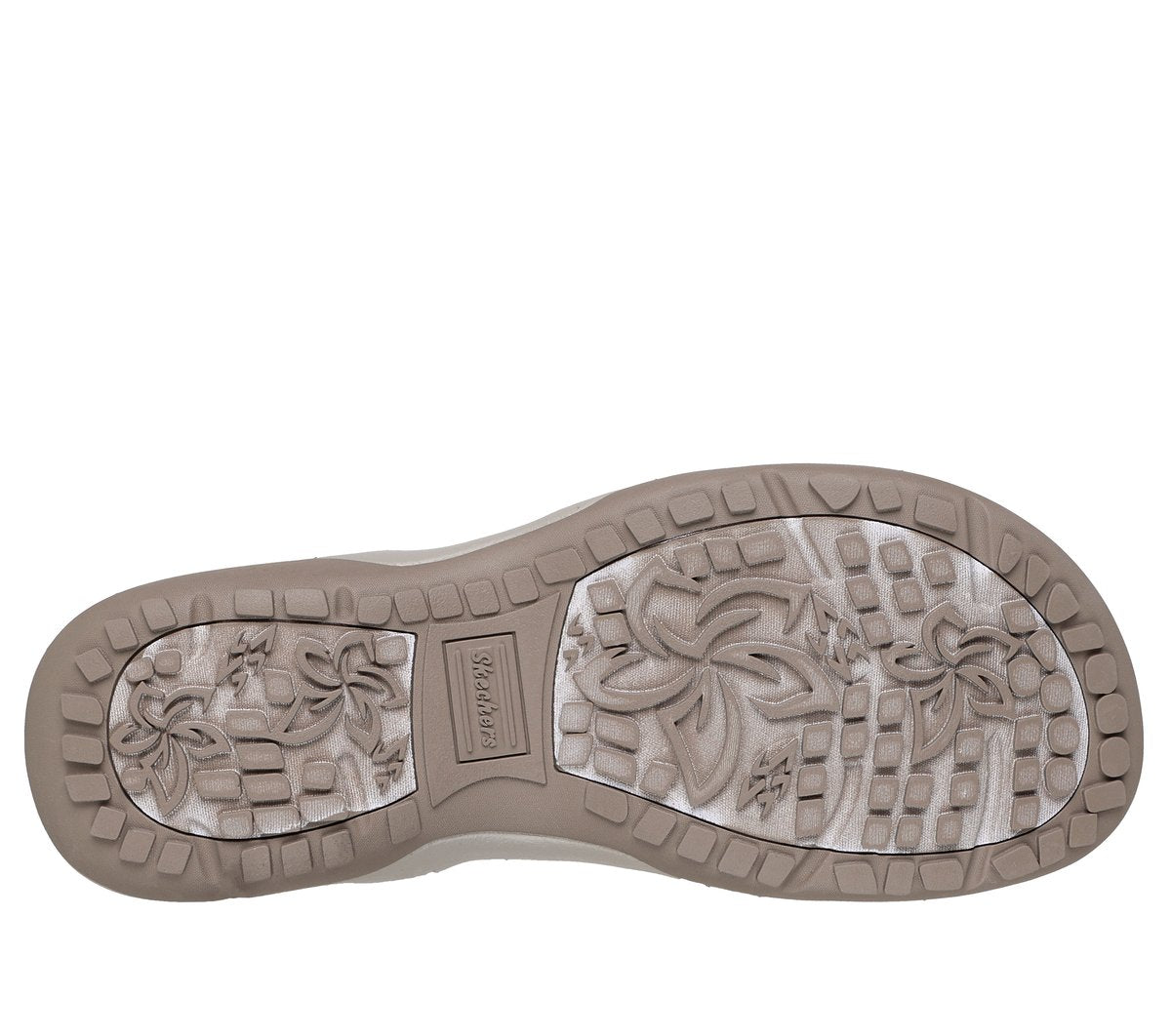 Skechers Sale | Women Reggae Slim - Sunnyside 2.0